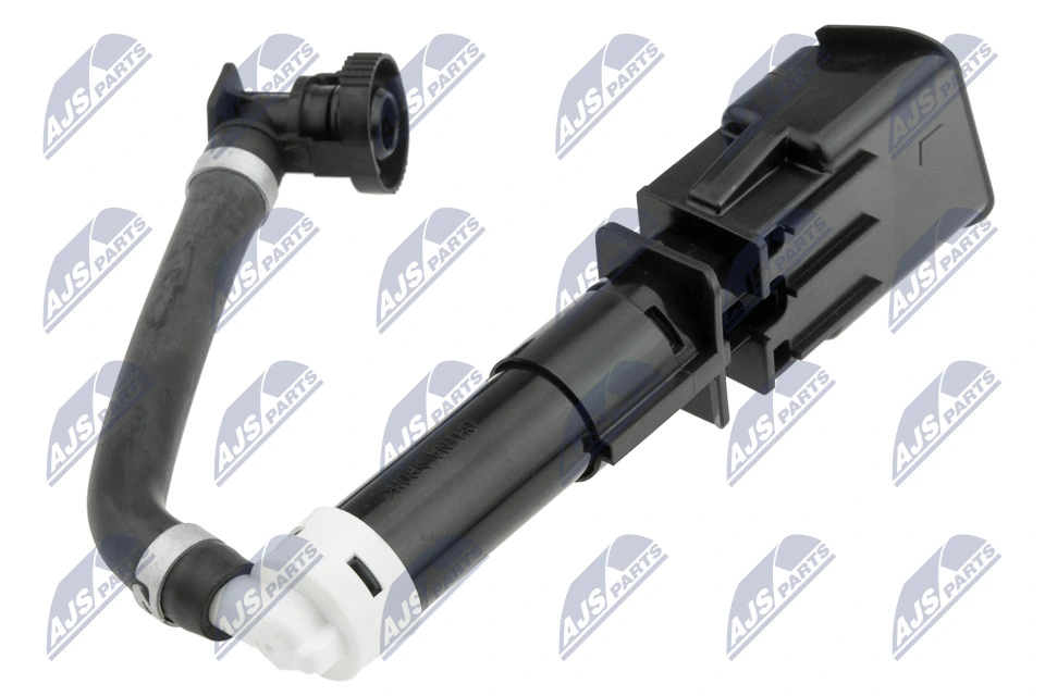 Washer Fluid Jet, headlight cleaning EDS-NS-015