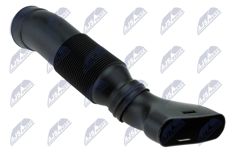 Intake Hose, air filter GPP-ME-077