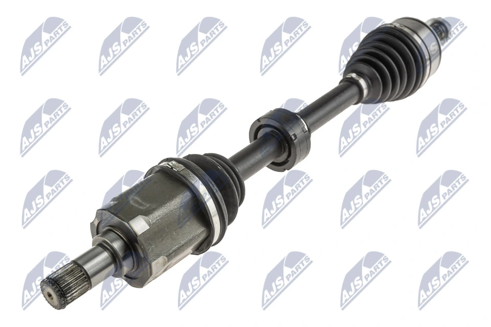 NTY NPW-HD-014 Drive Shaft