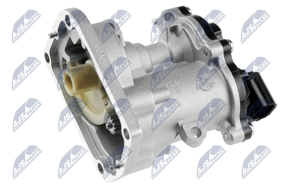 EGR Valve EGR-FR-003