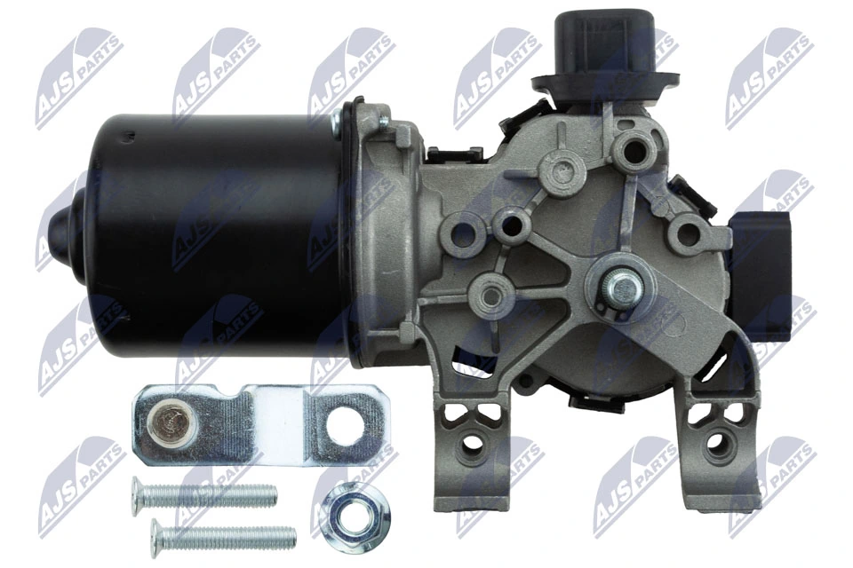 NTY ESW-RE-033 Wiper Motor