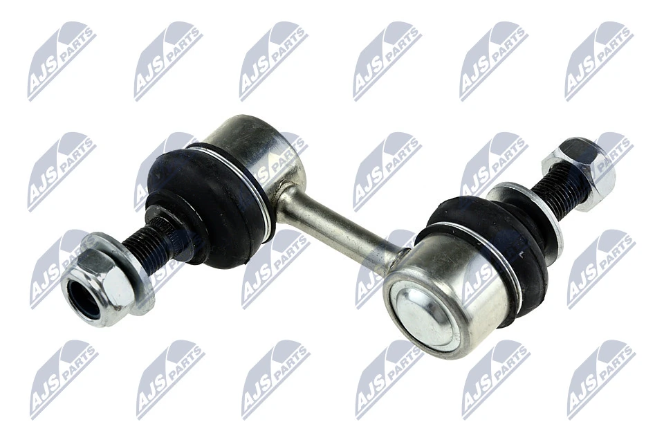 Link/Coupling Rod, stabiliser bar ZLP-SB-008