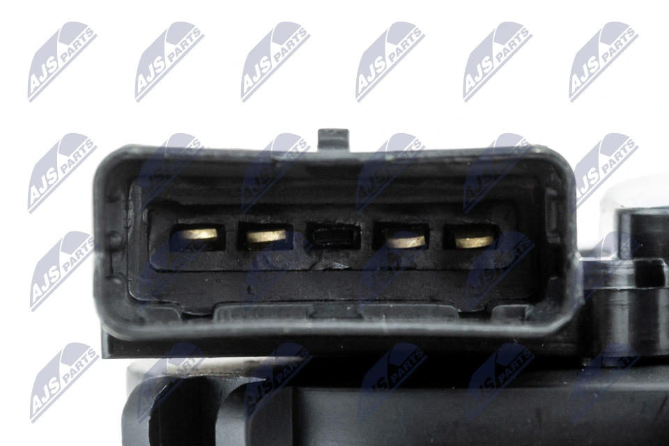 Wiper Linkage EMW-PL-011