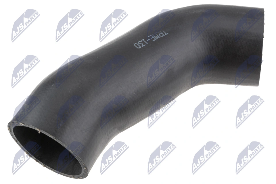 NTY GPP-ME-130 Charge Air Hose