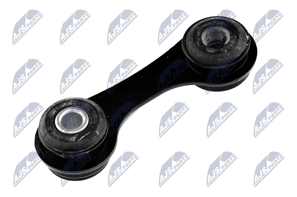 Link/Coupling Rod, stabiliser bar ZLT-PL-001