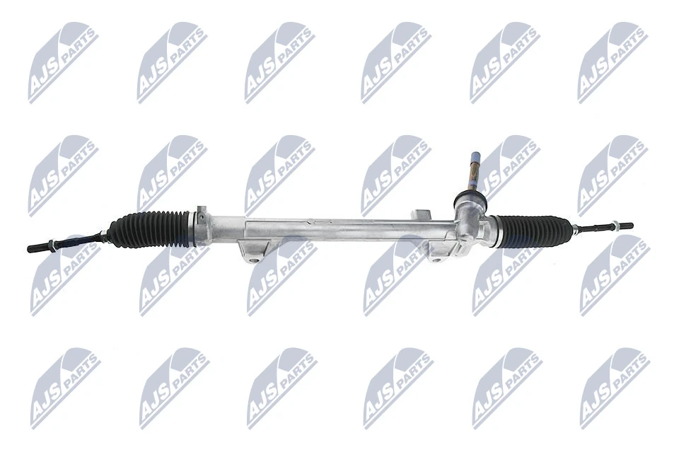 NTY SPK-NS-006 Steering Gear