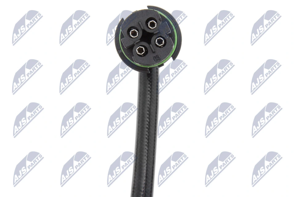 Oxygen Sensor ESL-BM-010