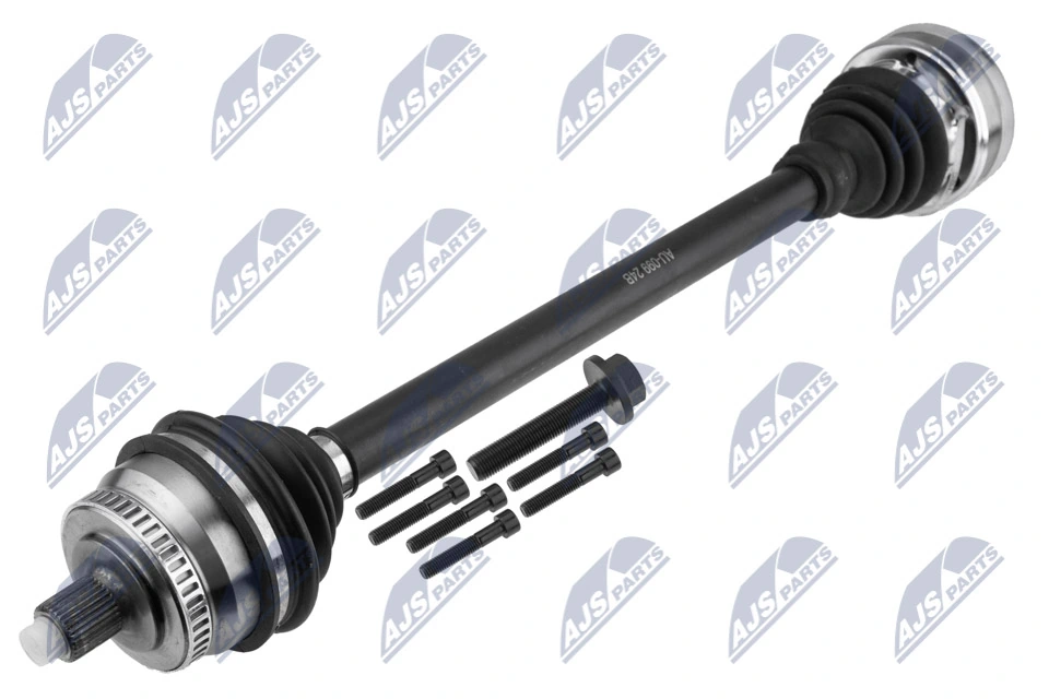 Drive Shaft NPW-AU-099