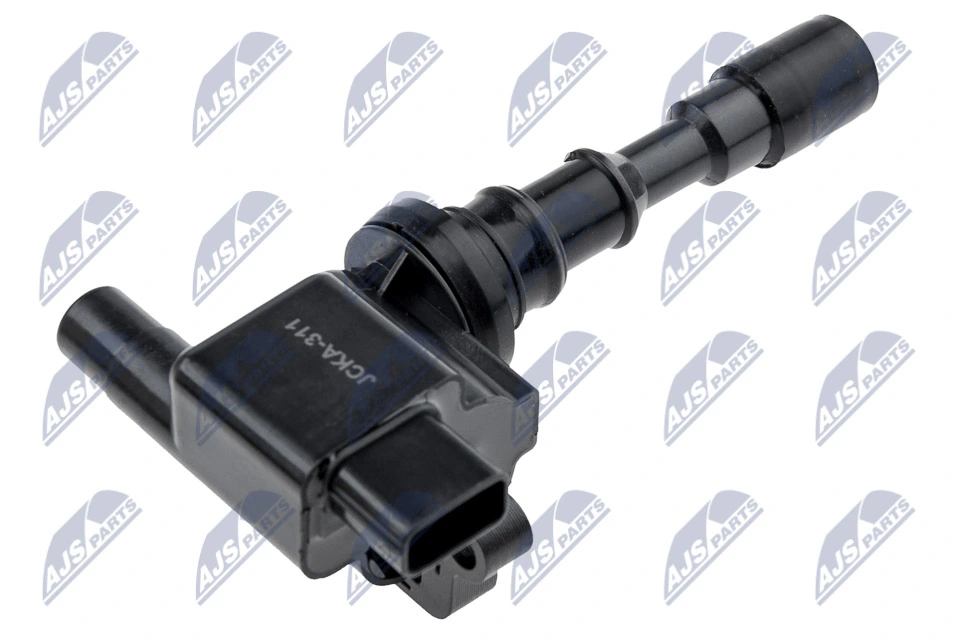 Ignition Coil ECZ-KA-311