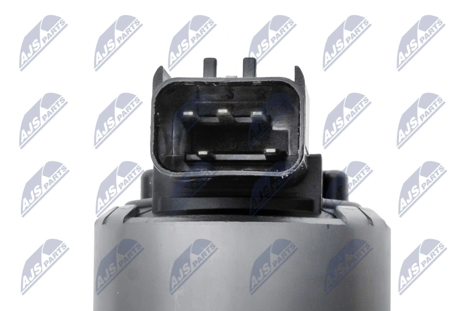NTY EGR-CH-006 EGR Valve