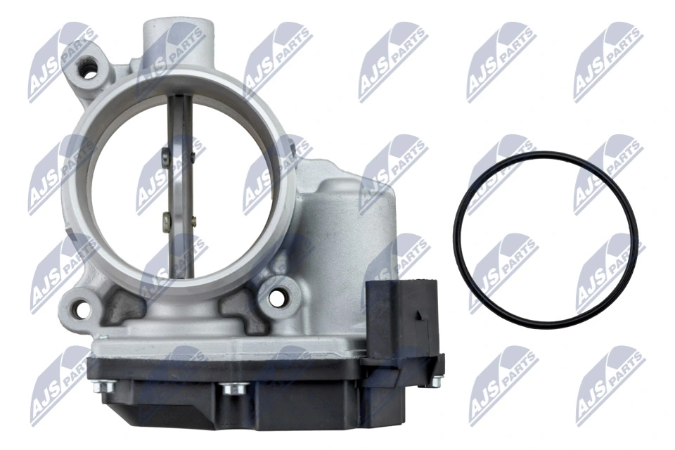 Throttle Body ETB-AU-008