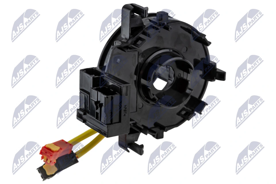NTY EAS-SB-007 Clock Spring, airbag