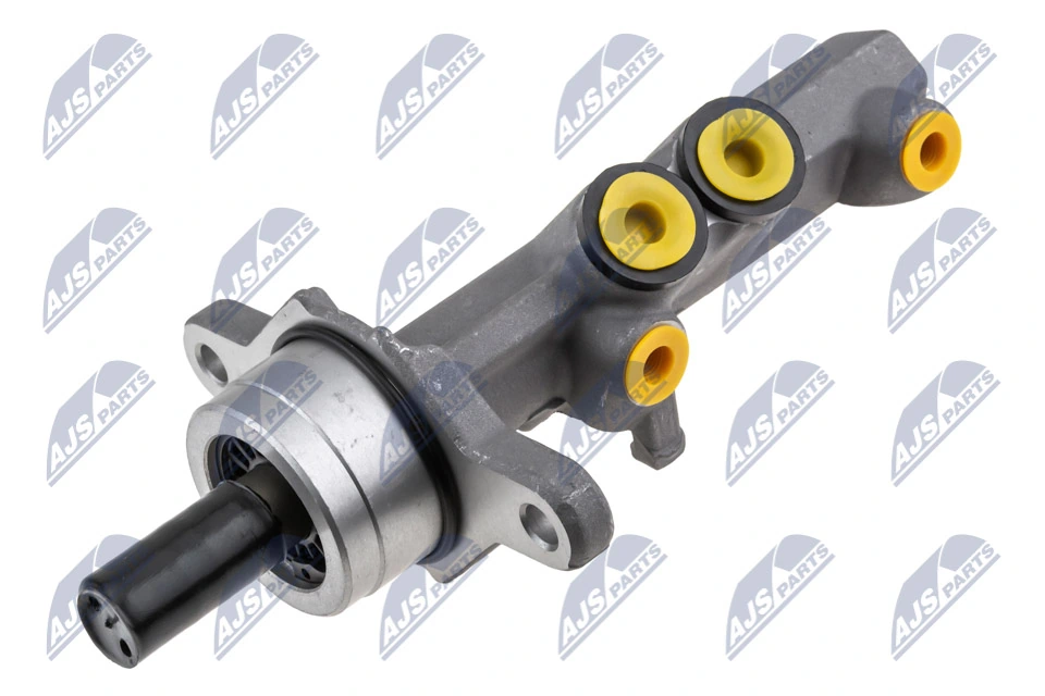 Brake Master Cylinder HPH-VW-002