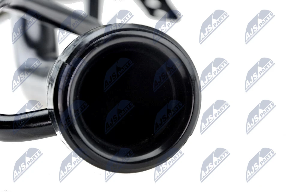 NTY PWP-TY-031 Filler Port, fuel tank