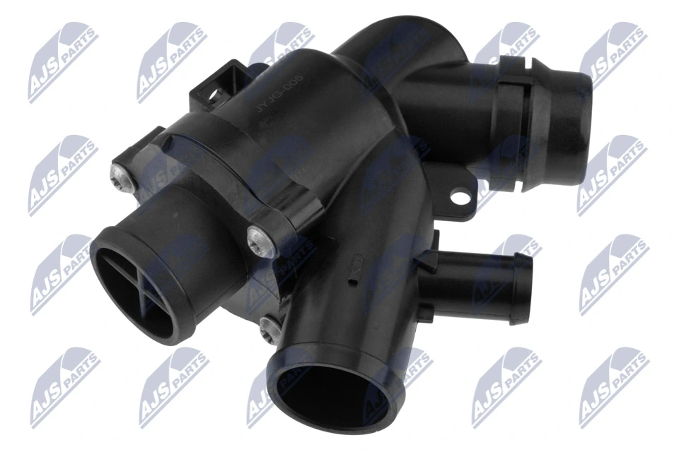 Thermostat, coolant CTM-JG-005