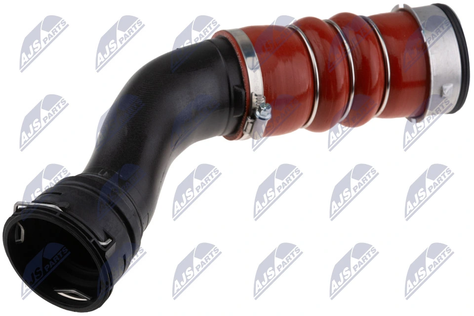 Charge Air Hose GPP-BM-179
