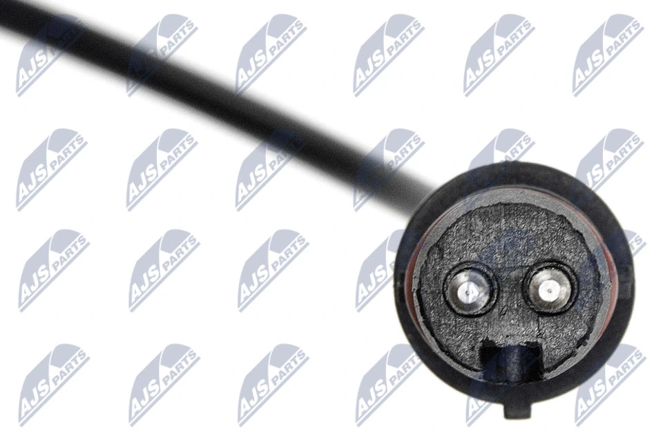 Sensor, kecepatan roda HCA-FT-005