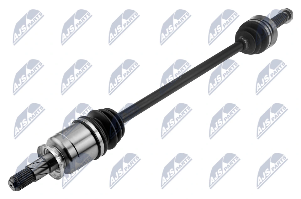 NTY NPW-SB-033 Drive Shaft