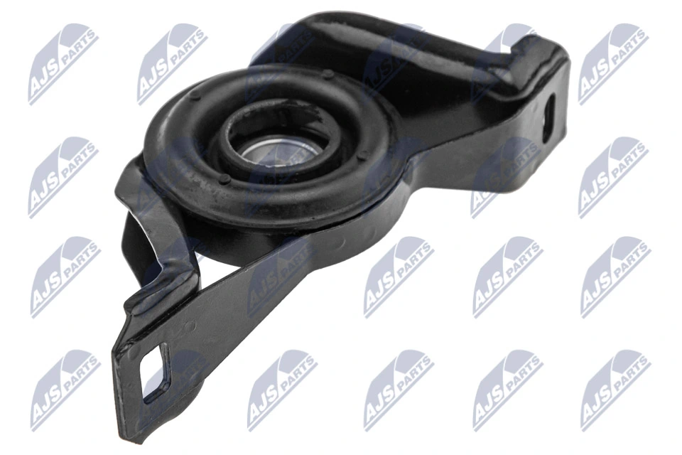 NTY NLW-TY-001 Suspension, propshaft