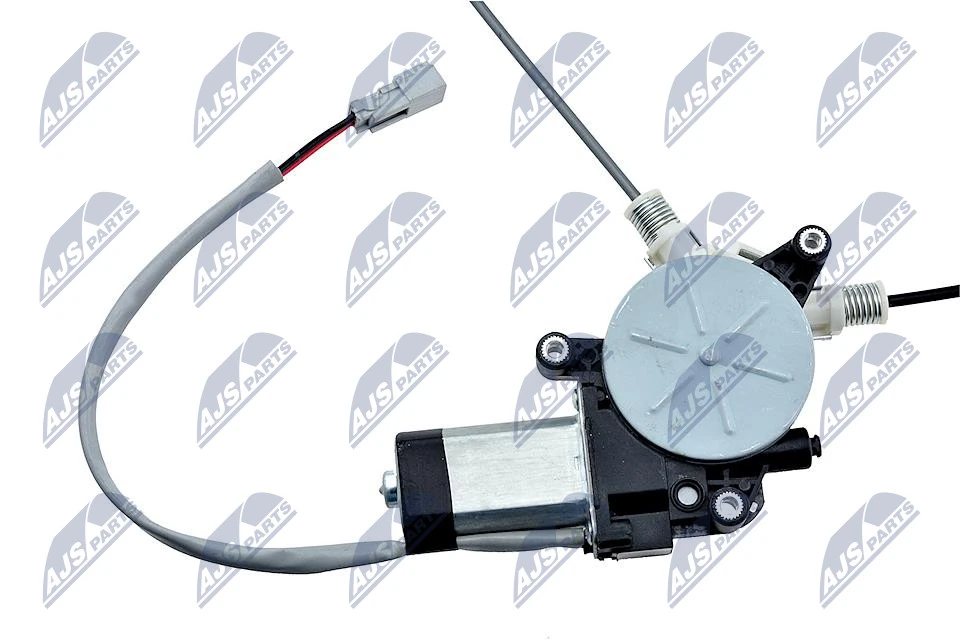 Window Regulator EPS-HD-011
