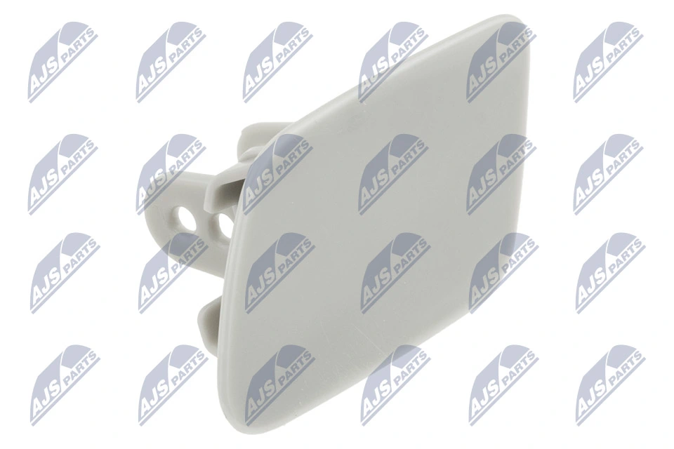 Cover, bumper EDS-BM-090