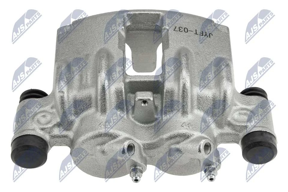 Brake Caliper HZP-FT-037