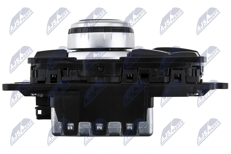 NTY EWS-BM-175 Multi-Function Switch