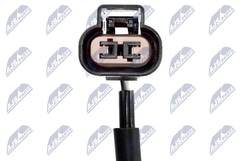 NTY HCA-MS-028 Sensor, wheel speed