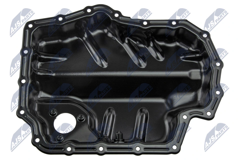 NTY BMO-VW-046 Oil Sump