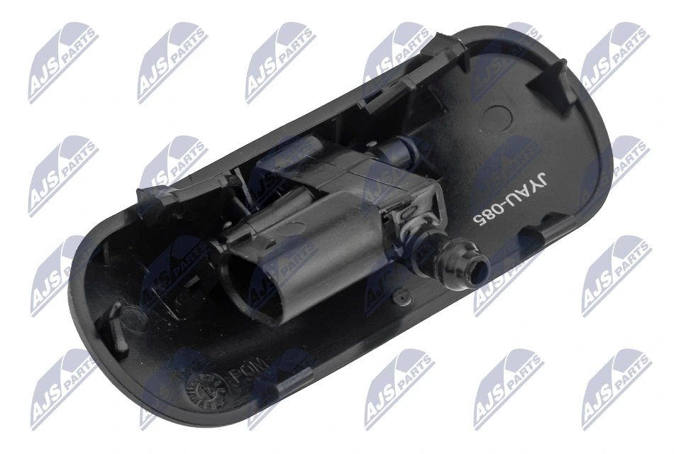 NTY EDS-AU-085 Washer Fluid Jet, window cleaning