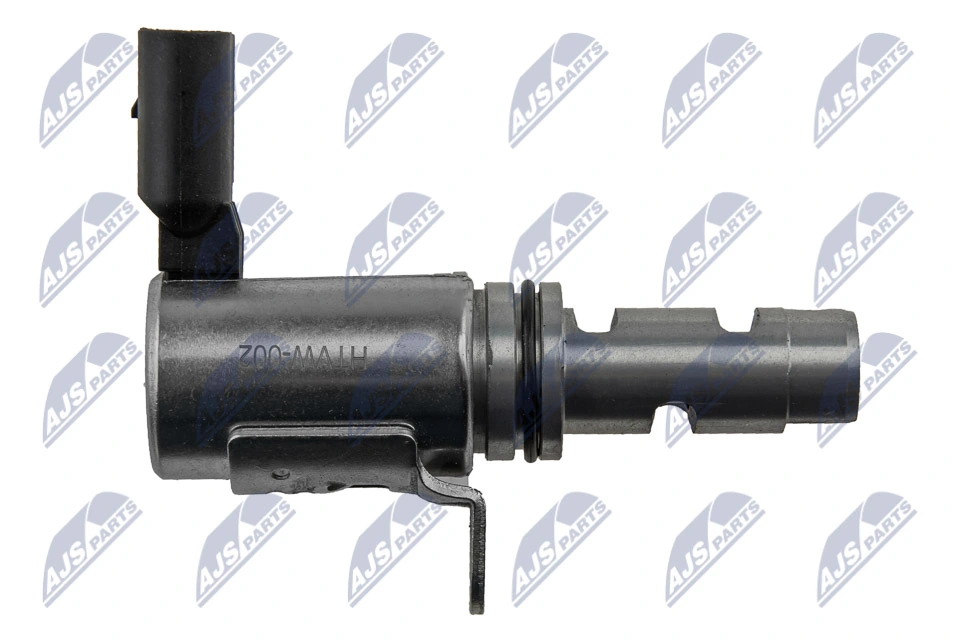 Control Valve, camshaft adjustment EFR-VW-002