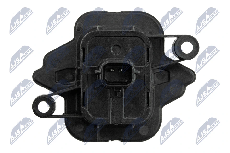 NTY EZC-RE-149 Switch, tailgate