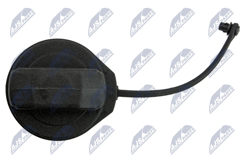 NTY EZC-VW-325 Cap, fuel tank