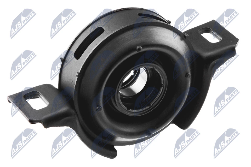 Suspension, propshaft NLW-TY-018