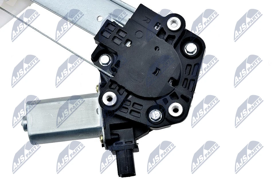 Window Regulator EPS-HD-009