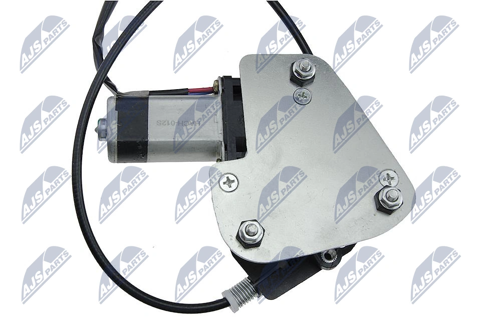 منظم رفع النافذة EPS-CH-012S