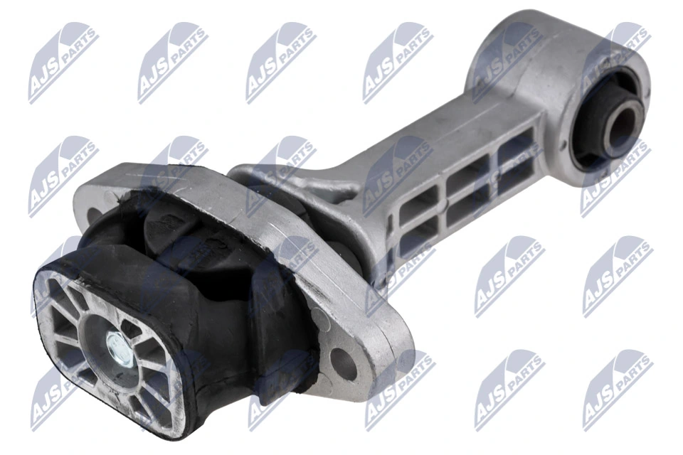 Mounting, engine ZPS-KA-347