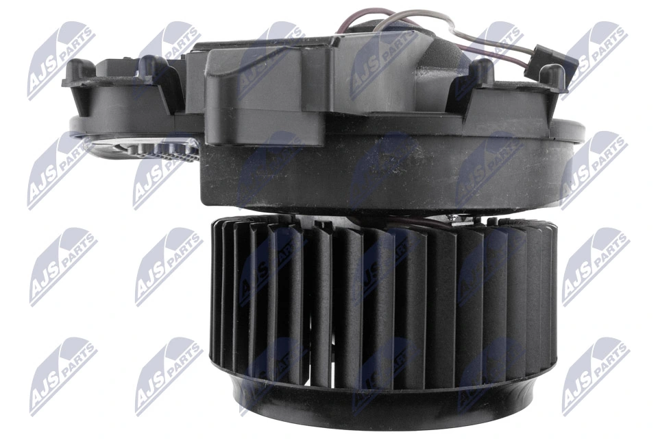 Interior Blower EWN-ME-020