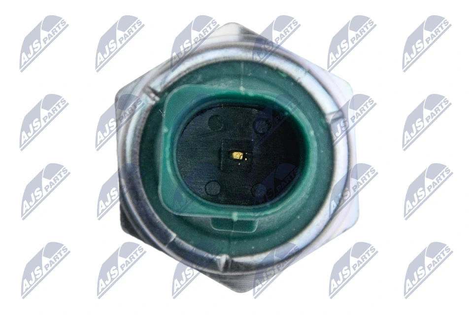 Oil Pressure Switch ECC-AU-003
