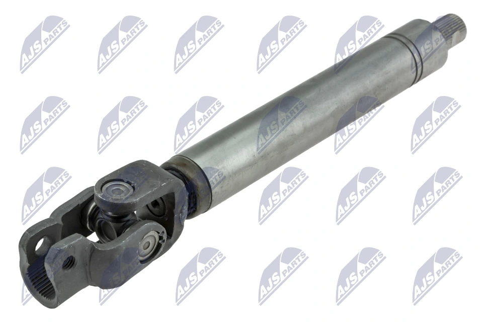 Joint, steering shaft SKK-TY-047