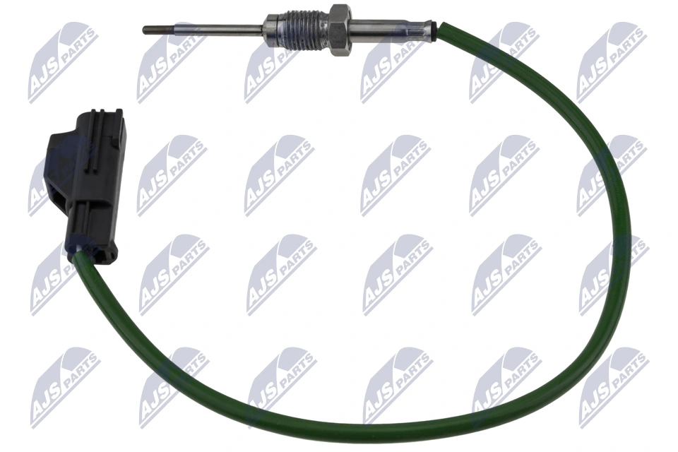 Sensor, exhaust gas temperature EGT-FR-022