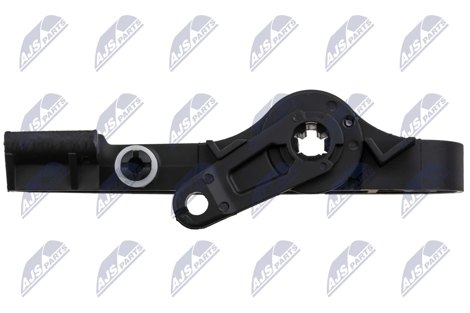 NTY EZC-AU-321 Bonnet Handle