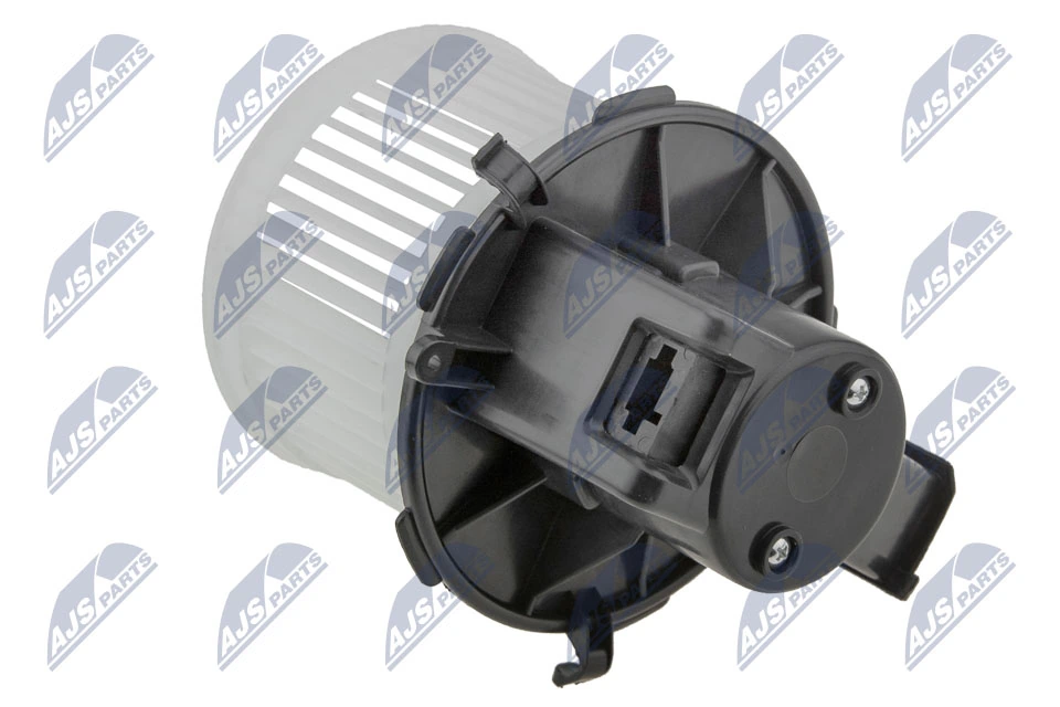 Interior Blower EWN-FT-000