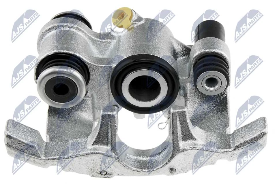 Brake Caliper HZT-ME-000