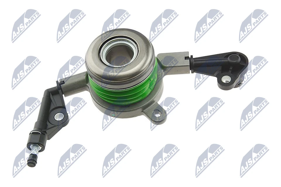 Central Slave Cylinder, clutch NWS-ME-003