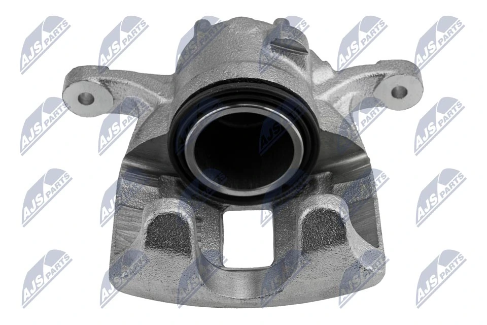 Brake Caliper HZP-CT-023