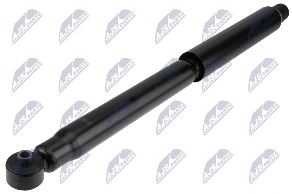 Shock Absorber A-MZ-021