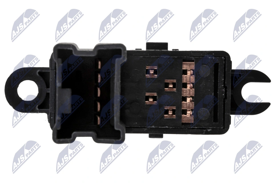 Switch, window regulator EWS-NS-012