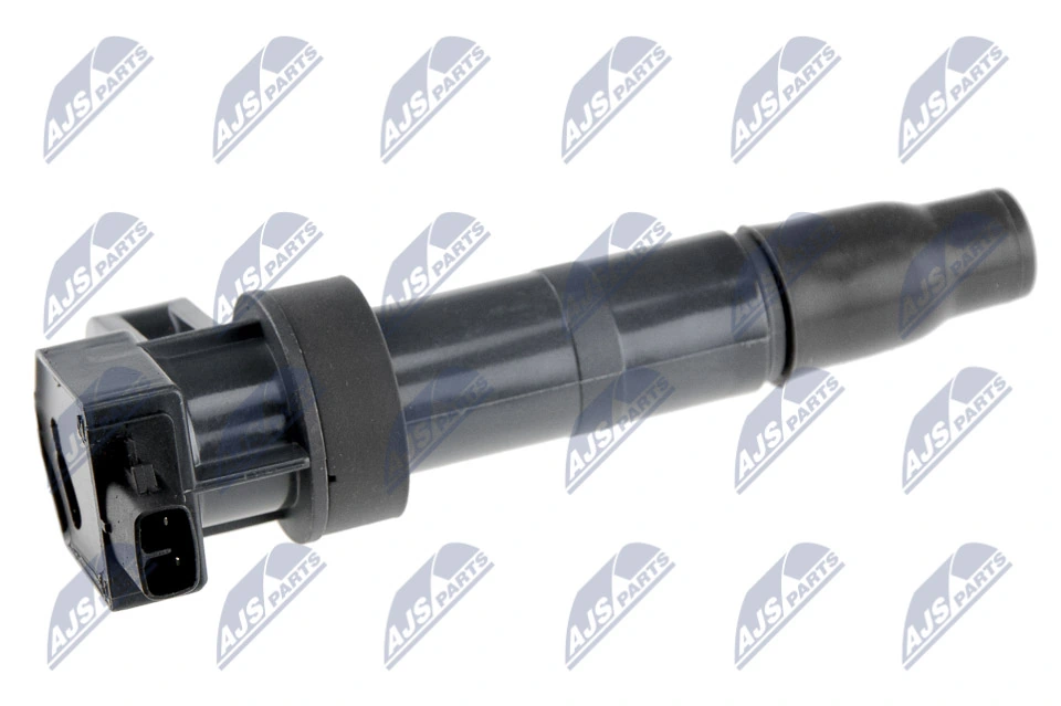 Ignition Coil ECZ-KA-300