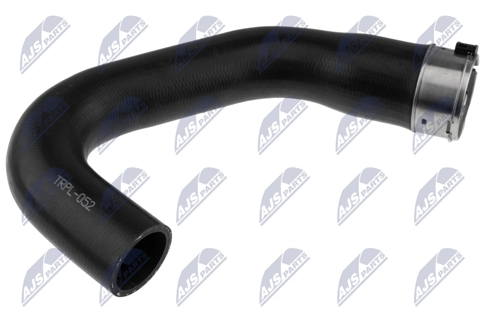 Charge Air Hose GPP-PL-052